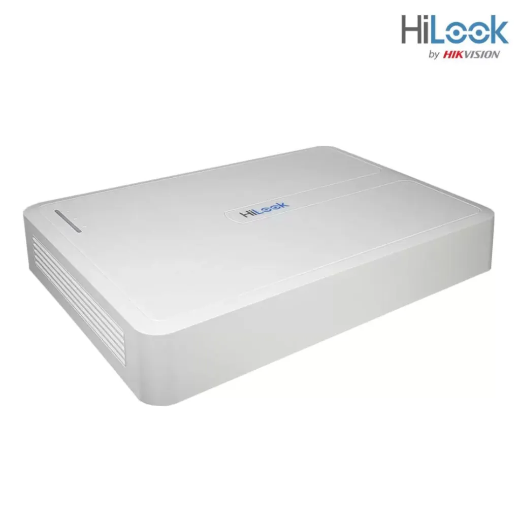 blue-001012278-dvr-cftv-gravador-cameras-16-canais-1080n-5x1-1-sata-dvr116qk1s-hilook-1.webp