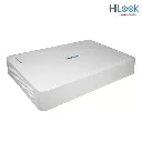 blue-001012278-dvr-cftv-gravador-cameras-16-canais-1080n-5x1-1-sata-dvr116qk1s-hilook-1.webp