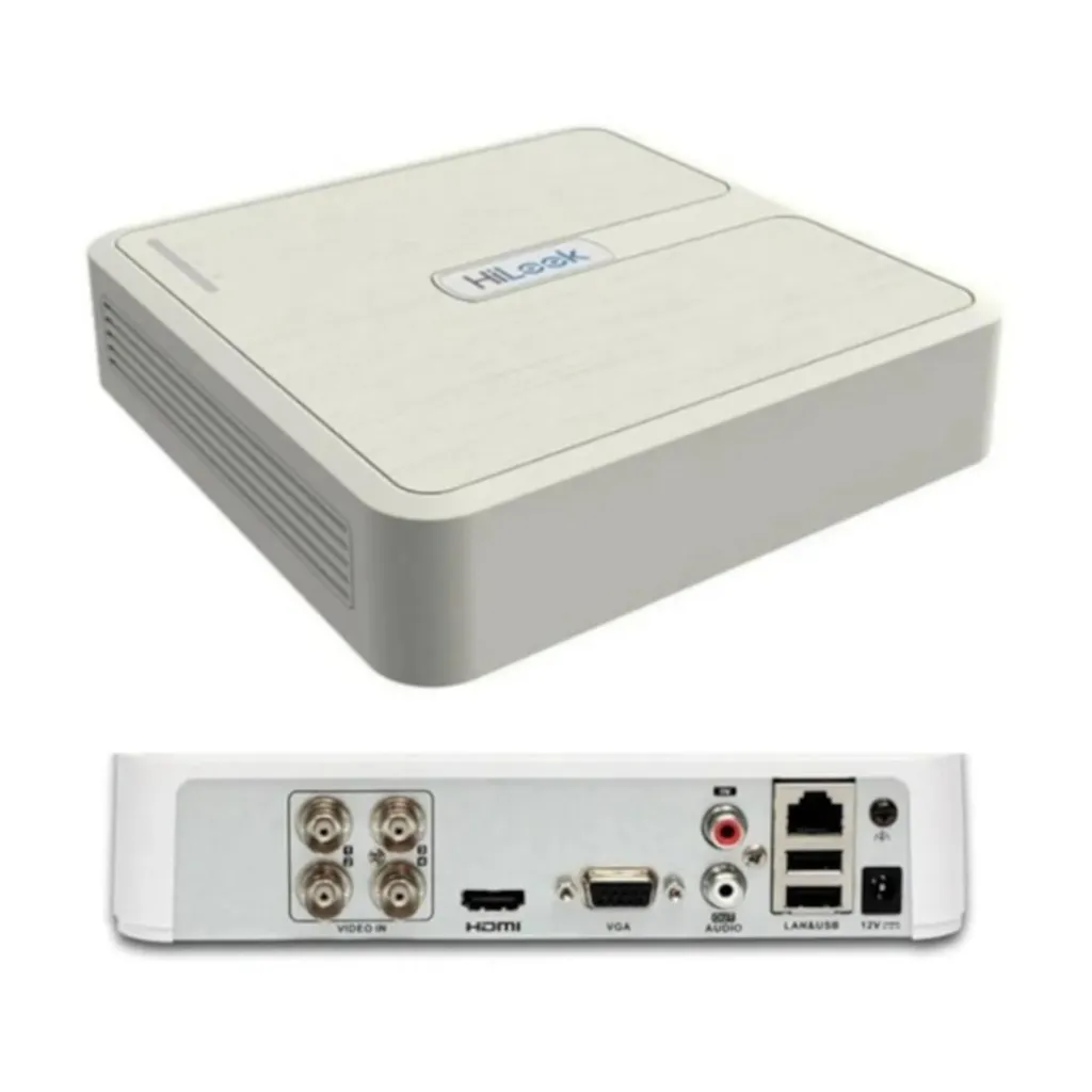 blue-001012268-dvr-cftv-gravador-cameras-4-canais-1080n-5x1-1-sata-dvr104gk1s-hilook-1.webp