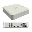 blue-001012268-dvr-cftv-gravador-cameras-4-canais-1080n-5x1-1-sata-dvr104gk1s-hilook-1.webp