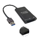 blue-001013426-adaptador-tipo-c-leitor-de-cartao-sd-cfexpress-jc-lt-tyc-usb-f3-1.webp