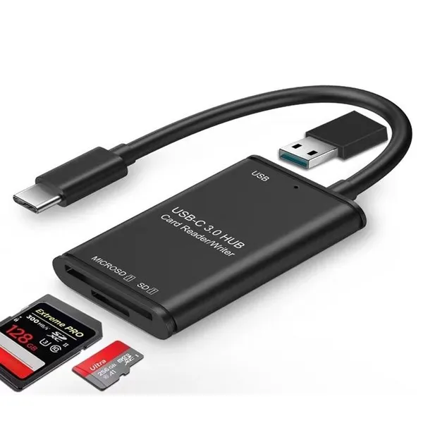 blue-001011329-adaptador-tipo-c-leitor-de-cartao-usb-3-0-otg-sd-jc-lt-tyc-u3-f3-1.webp