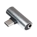 adaptador-tipo-c-macho-x-p2-femea-tipo-c-femea-preto-9201-md9-1.webp