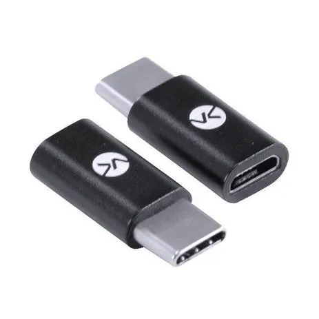 adaptador-tipo-c-x-micro-usb-b-2-0-v8-femea-acmu-vinik-1.webp