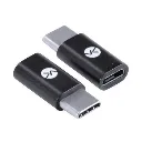 adaptador-tipo-c-x-micro-usb-b-2-0-v8-femea-acmu-vinik-1.webp