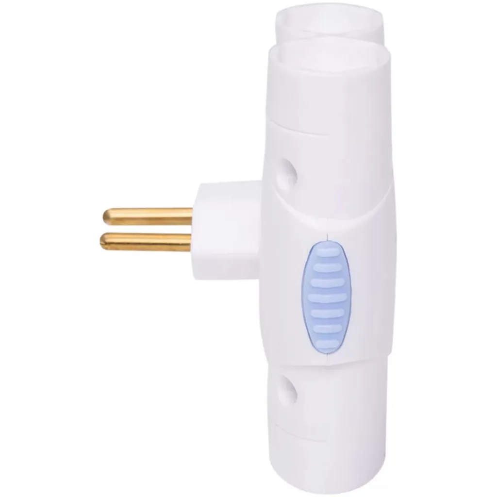 blue-001008574-adaptador-tomada-2p-t-3-saidas-10a-branco-md9-2.webp
