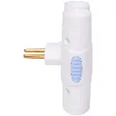 blue-001008574-adaptador-tomada-2p-t-3-saidas-10a-branco-md9-2.webp