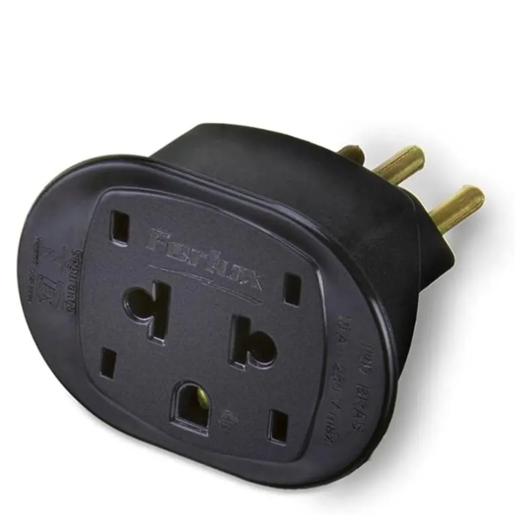 blue-001010734-adaptador-tomada-2p-t-p-nbr14136-daneva-preto-9241-md9-2.webp