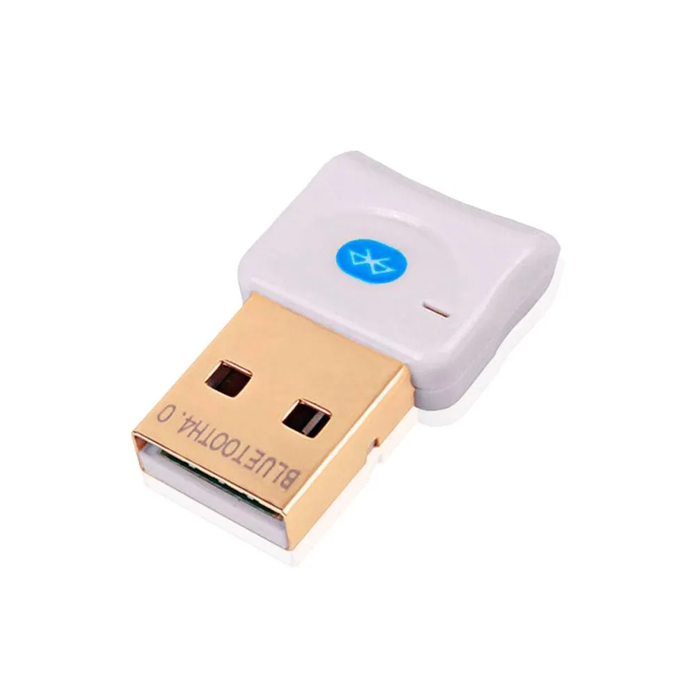 adaptador-usb-bluetooth-4-0-jc-blu01-f3-1.webp