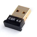 adaptador-usb-2-0-bluetooth-csr-4-0-1.webp