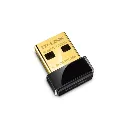 adaptador-usb-wireless-nano-150mbps-tp-link-tl-wn725n-5.webp