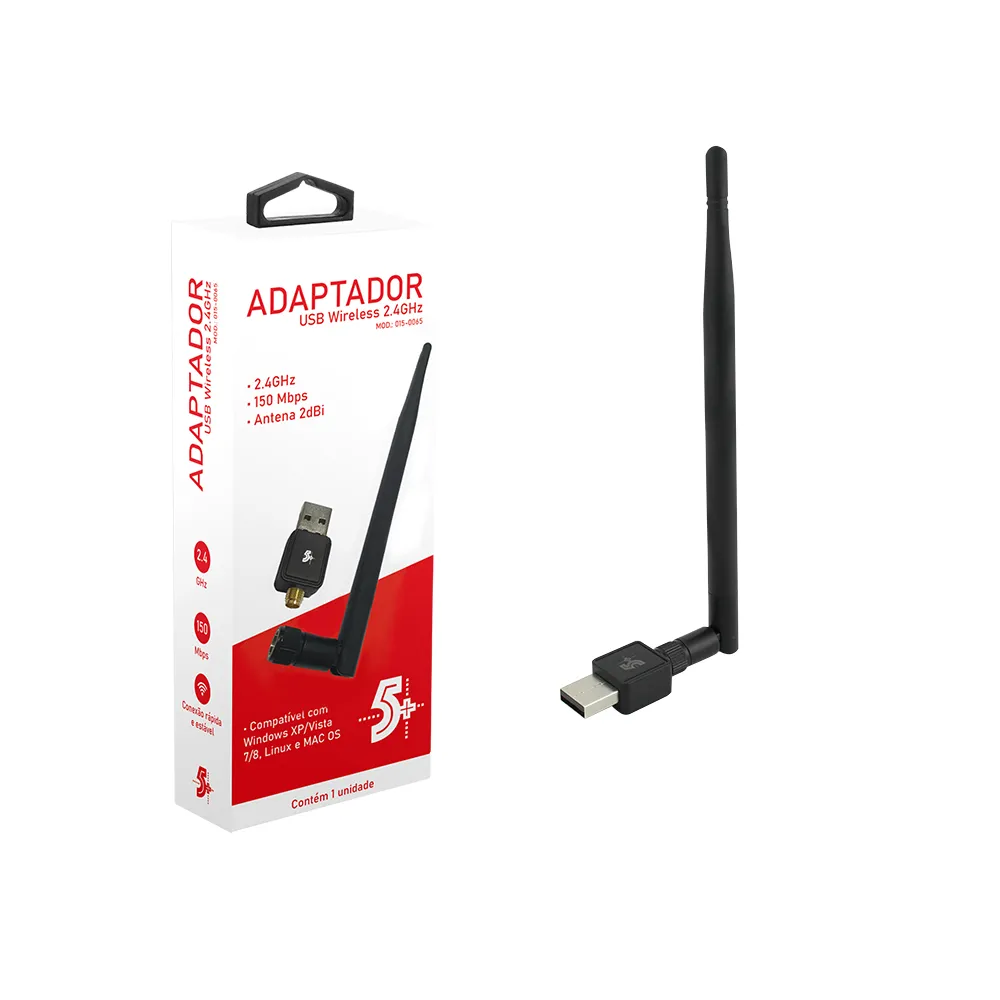 blue-001011514-adaptador-usb-wireless-150mbps-2-4ghz-5-1.webp