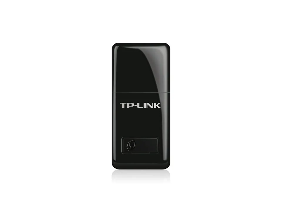 adaptador-usb-wireless-300mbps-tp-link-tl-wn823n-mini-1.webp