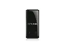 adaptador-usb-wireless-300mbps-tp-link-tl-wn823n-mini-1.webp