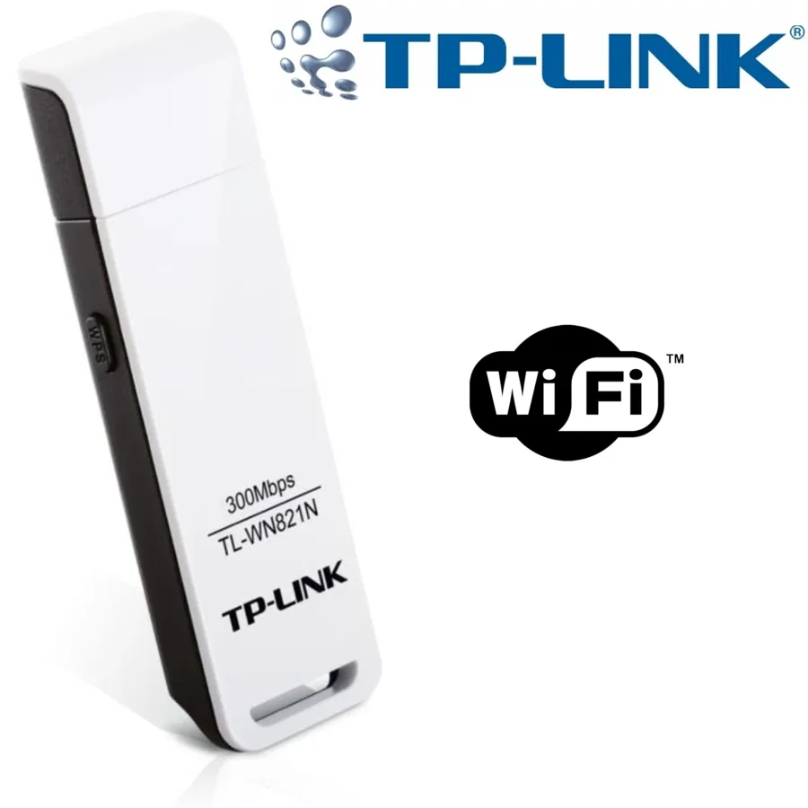 adaptador-usb-wireless-300mbps-tp-link-tl-wn821n-5-2.webp