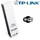 adaptador-usb-wireless-300mbps-tp-link-tl-wn821n-5-2.webp