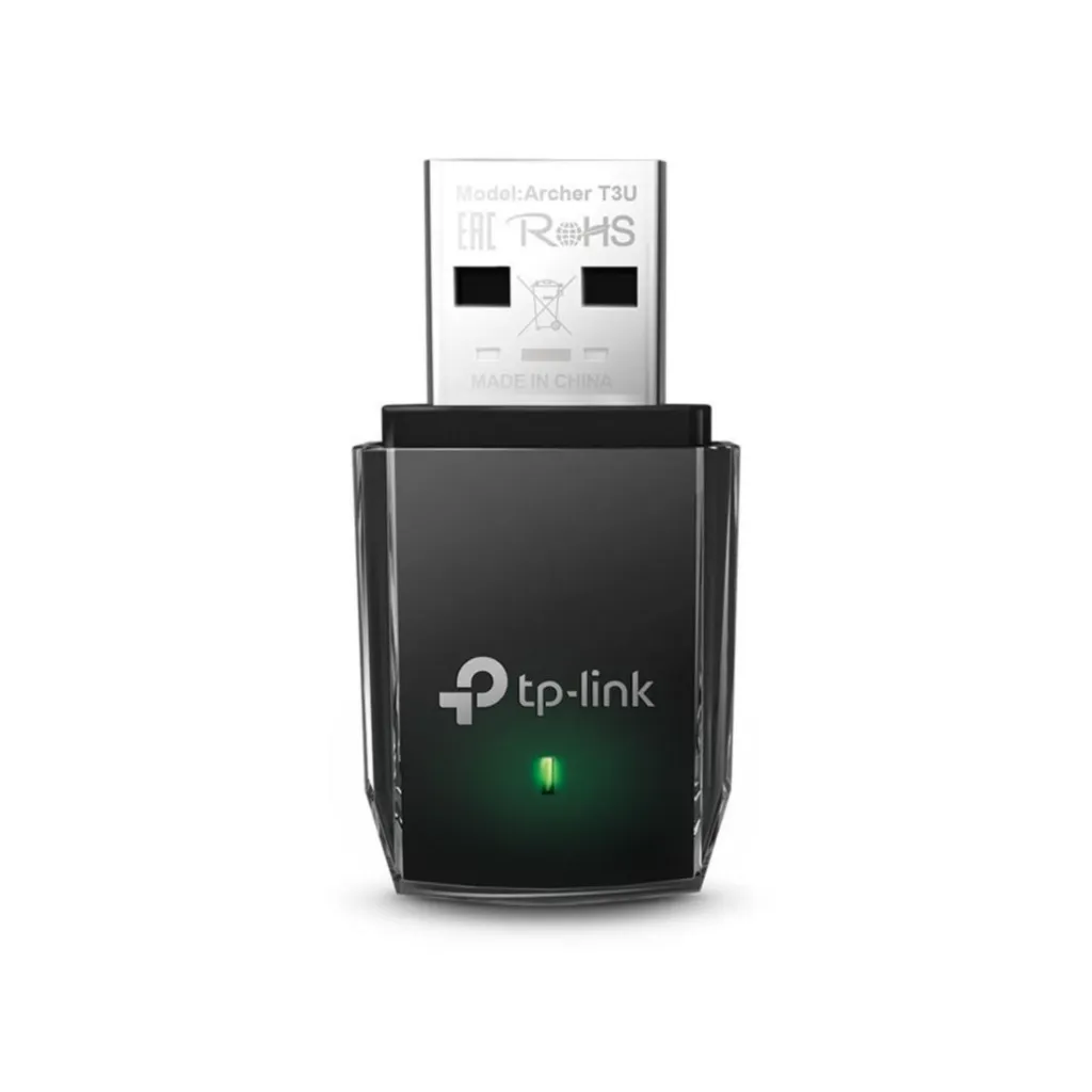 blue-001012348-adaptador-usb-wireless-dual-band-archer-t3u-plus-ac1300-tp-link-2.webp