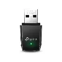 blue-001012348-adaptador-usb-wireless-dual-band-archer-t3u-plus-ac1300-tp-link-2.webp