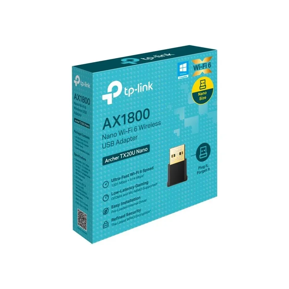 blue-001014611-adaptador-usb-wireless-dual-band-archer-wifi-6-ax1800-nano-tp-link-1.webp