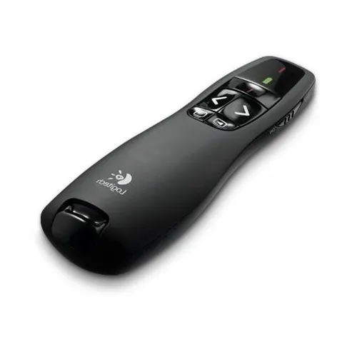 apresentador-laserpoint-r400-logitech-1.webp