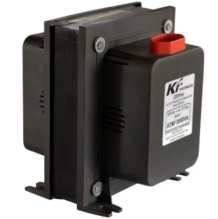 autotransformador-3000va-slim-bivolt-bipolar-kf-1.webp