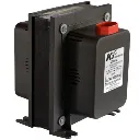 autotransformador-3000va-slim-bivolt-bipolar-kf-1.webp
