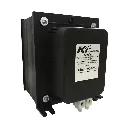blue-001010171-autotransformador-5000va-slim-bivolt-bipolar-kf-3.webp