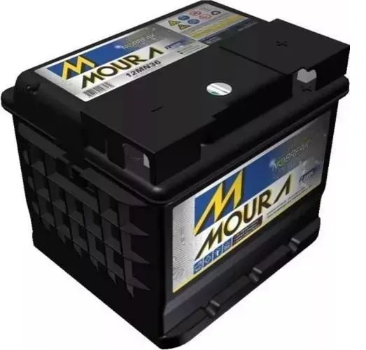 bateria-12v-36ah-12mn36ah-nobreak-moura-1.webp