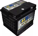 bateria-12v-36ah-12mn36ah-nobreak-moura-1.webp