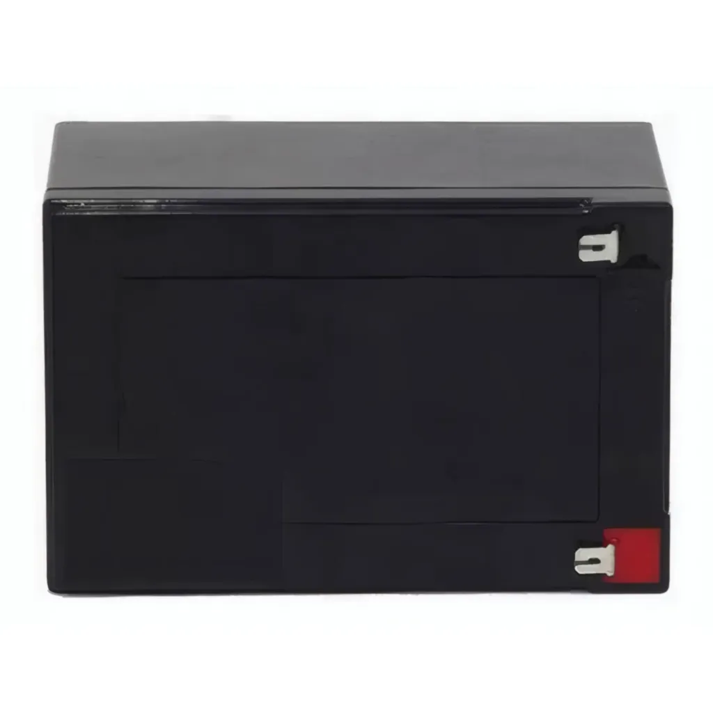 blue-001012833-bateria-selada-12v-12ap-kb12120-kaise-1.webp