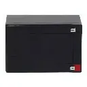 blue-001012833-bateria-selada-12v-12ap-kb12120-kaise-1.webp