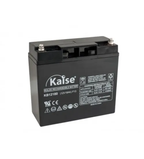 blue-001011612-bateria-chumbo-12v-18ap-kb12180-kaise-1.webp