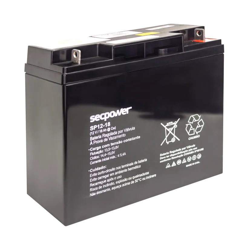 bateria-selada-12v-18ah-sp12v-18ah-nobreak-sec-power-1.webp