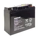 bateria-selada-12v-18ah-sp12v-18ah-nobreak-sec-power-1.webp