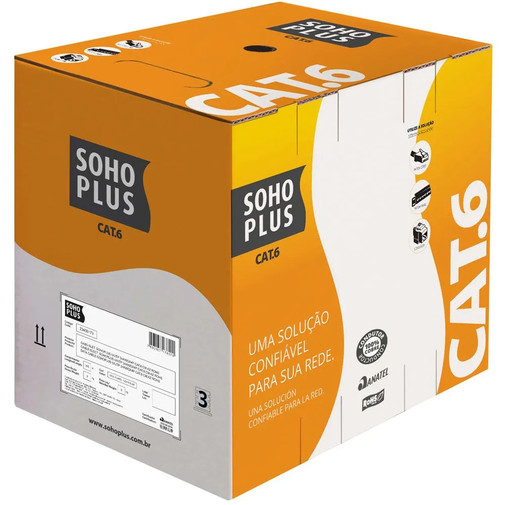 cabo-de-rede-cftv-cat6e-furukawa-soho-plus-awg-caixa-305m-azul-2.webp