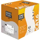 cabo-de-rede-cftv-cat6e-furukawa-soho-plus-awg-caixa-305m-azul-2.webp