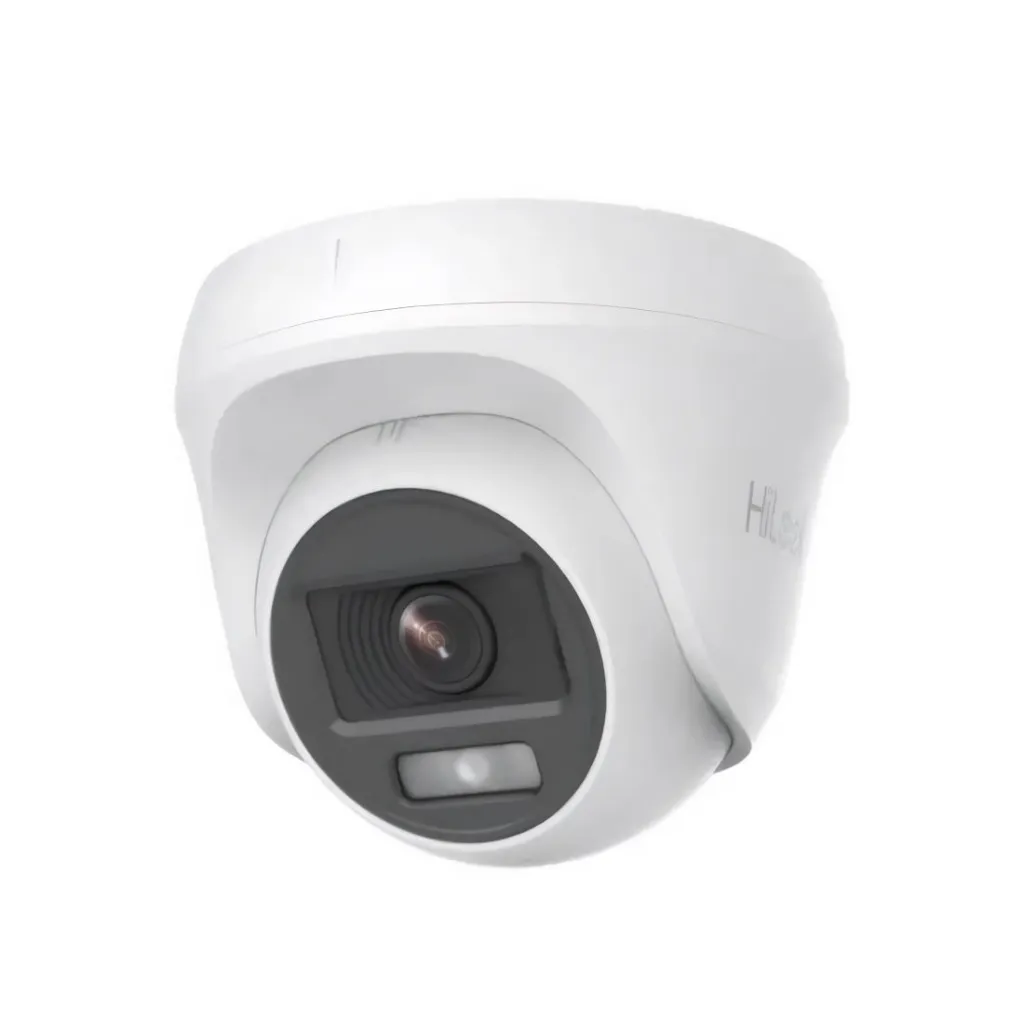blue-001012265-camera-cftv-dome-4x1-2-8mm-2m-thct127p-hilook-2.webp