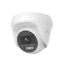 blue-001012265-camera-cftv-dome-4x1-2-8mm-2m-thct127p-hilook-2.webp