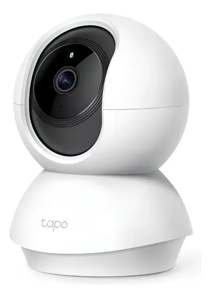 blue-001015170-camera-de-seguranca-ip-1080p-360-tc70-branco-tp-link-1.webp