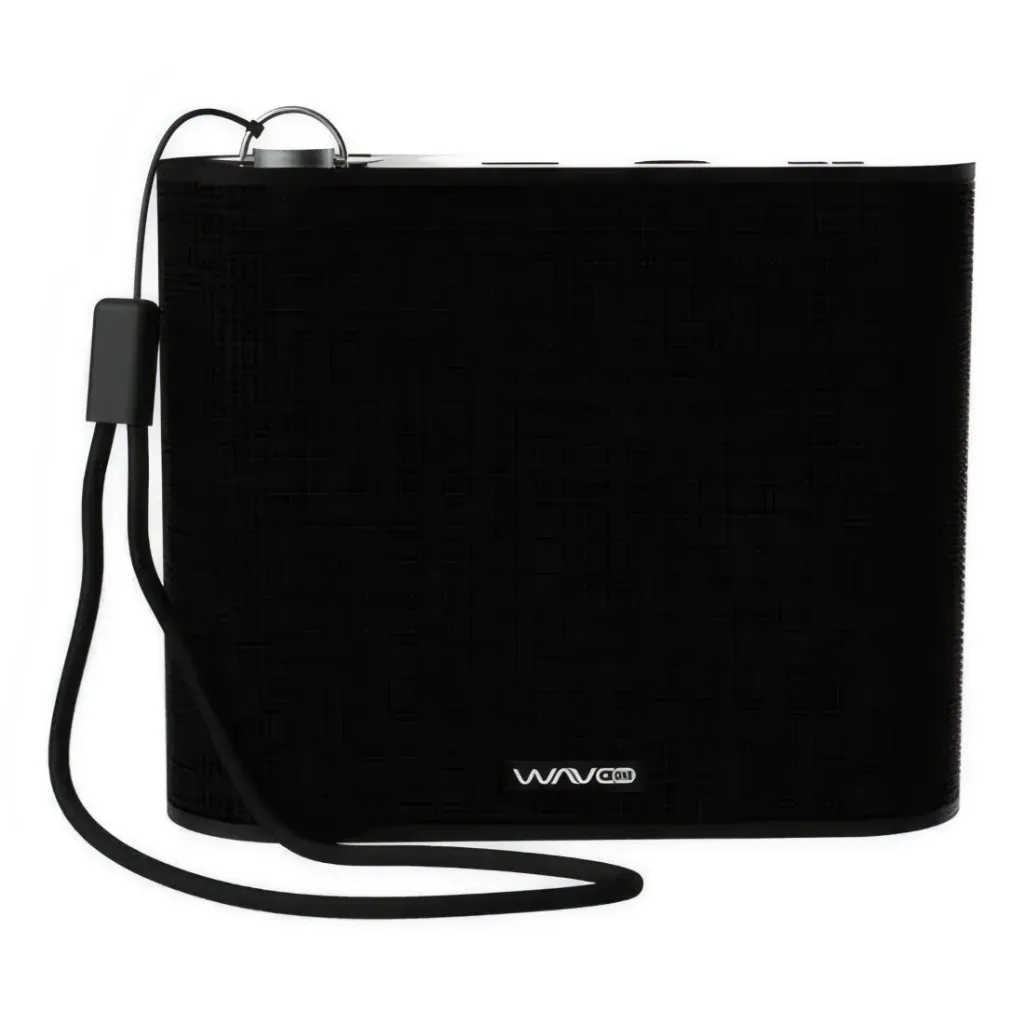 blue-001013536-caixa-de-som-bluetooth-5w-resist-agua-preta-pocket-waveone-2.webp