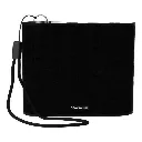 blue-001013536-caixa-de-som-bluetooth-5w-resist-agua-preta-pocket-waveone-2.webp