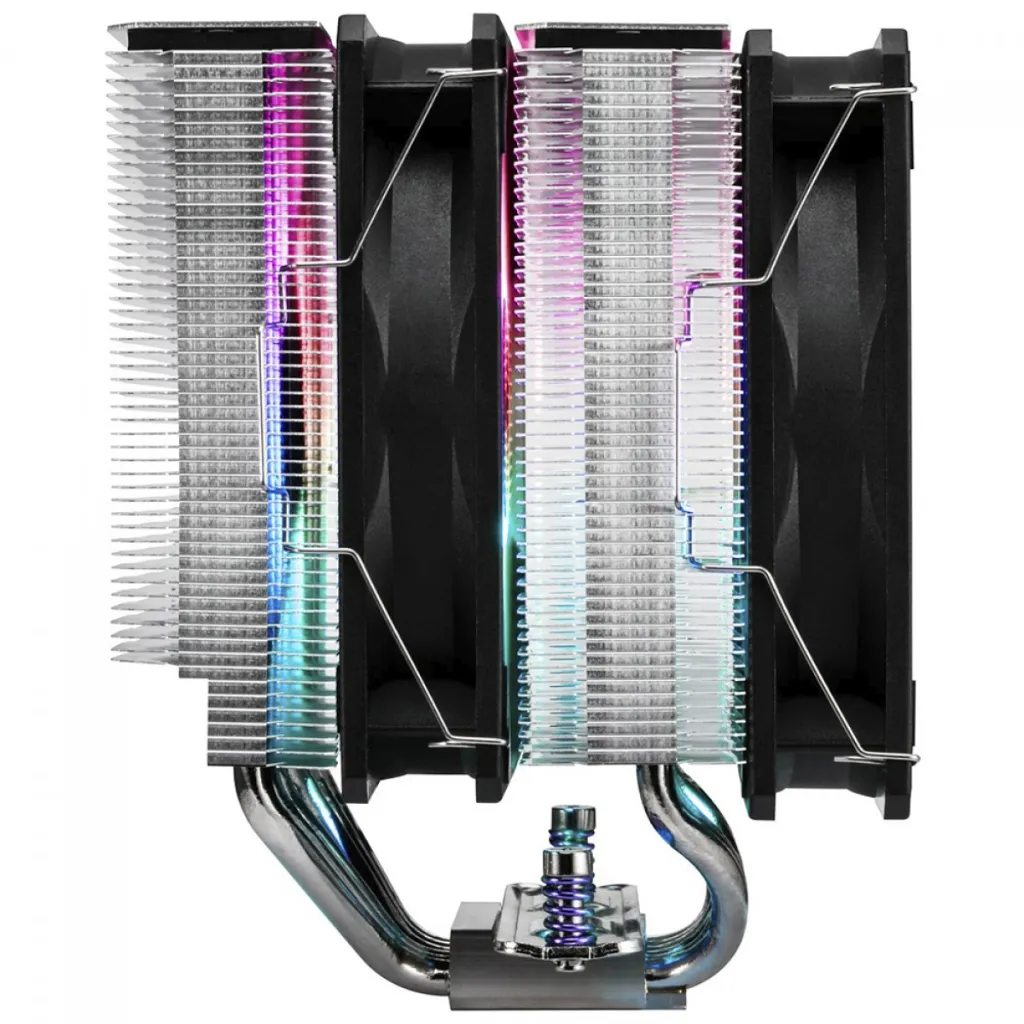 blue-001014459-cooler-p-cpu-lga-1851-1700-1200-amd-argb-preto-fsp-2.webp