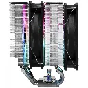 blue-001014459-cooler-p-cpu-lga-1851-1700-1200-amd-argb-preto-fsp-2.webp
