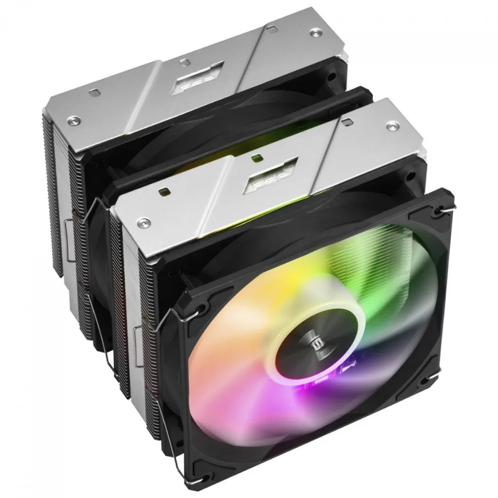 blue-001014459-cooler-p-cpu-lga-1851-1700-1200-amd-argb-preto-fsp-1.webp