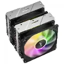 blue-001014459-cooler-p-cpu-lga-1851-1700-1200-amd-argb-preto-fsp-1.webp