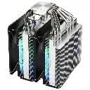 blue-001014459-cooler-p-cpu-lga-1851-1700-1200-amd-argb-preto-fsp-4.webp