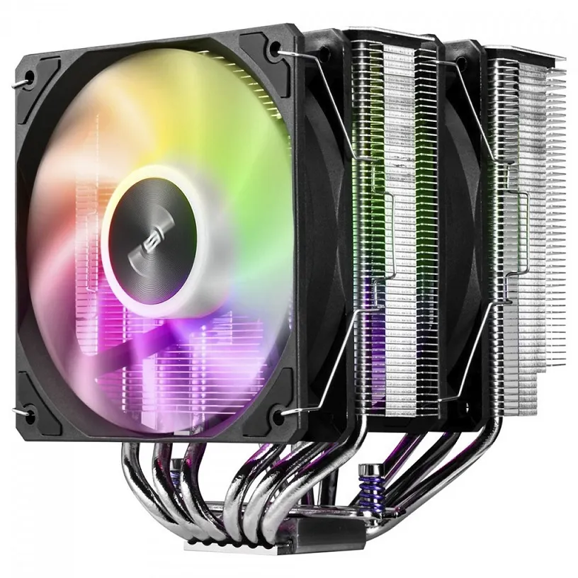 blue-001014459-cooler-p-cpu-lga-1851-1700-1200-amd-argb-preto-fsp-3.webp