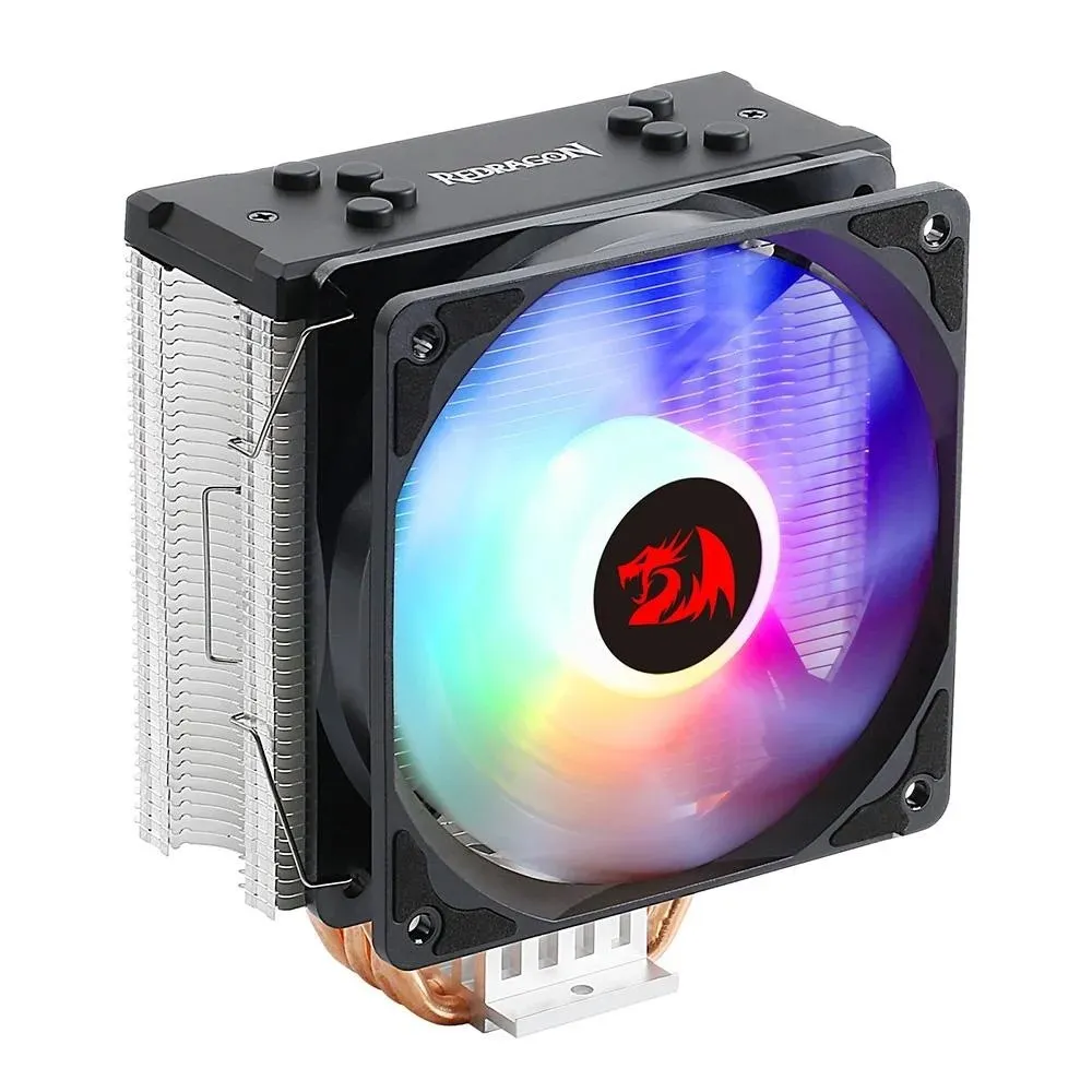 blue-001014436-cooler-p-cpu-universal-intel-amd-cc-1052-rainbow-preto-redragon-1.webp