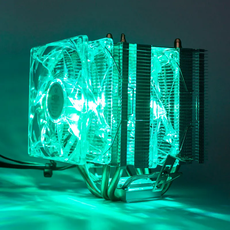 cooler-p-processador-universal-p-intel-amd-duplo-fan-dx-9206w-dex-9.webp