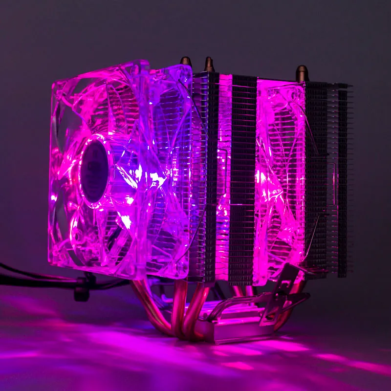 cooler-p-processador-universal-p-intel-amd-duplo-fan-dx-9206w-dex-8.webp